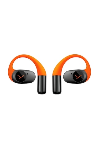 Beyerdynamic Amiron 200 Sportopen True Wireless Open Ear Kulakiçi Kulaklık