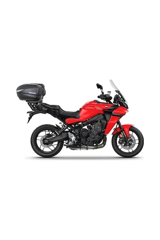 Shad Çanta Demiri Yamaha Tracer 9/gt 20-21 Y0tc91st