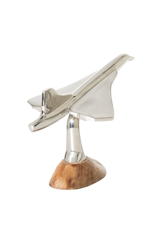 Mudo Home Concord Biblo 30x18cm