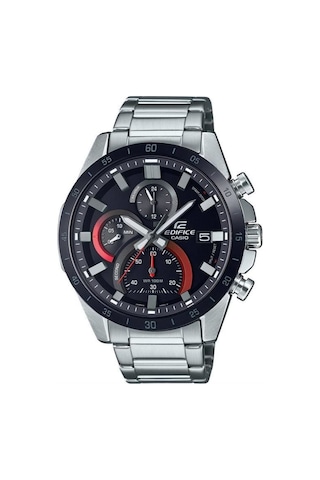 Casio EFR-571DB-1A1VUDF Erkek Kol Saati Casio EFR-571DB-1A1VUDF Erkek Kol Saati