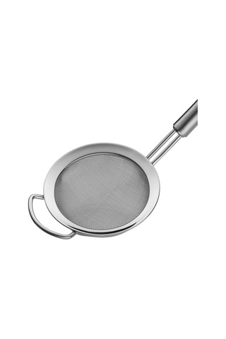 Wmf Profi Plus Süzgeç 12cm Diğer