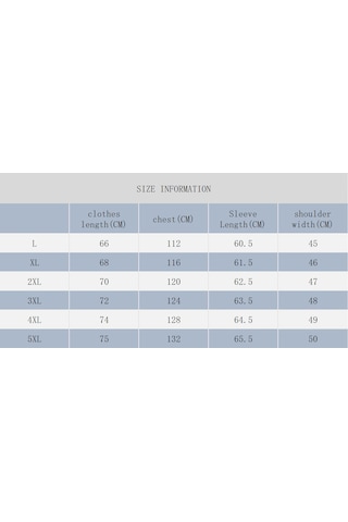 Sımıcg Erkek Yaka Kışlık Pamuk Ceket Mavi Koyu Mavi