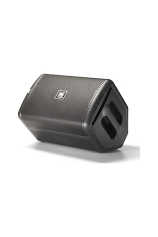 Jbl Eon One Compact Şarjlı Taşınabilir Hoparlör