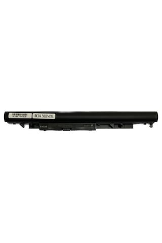 Fitcell Hp Probook 250 G6 ,hp Probook 255 G6 Uyumlu Notebook Dizüstü Bilgisayar Jc04 Bataryası Pili