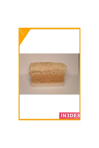 Kalojen Eşek Sütlü Sabun 160gr Diğer Kalojen Eşek Sütlü Sabun 160gr Diğer