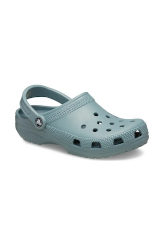 Crocs Classic Terlik 10001-309 Çok Renkli