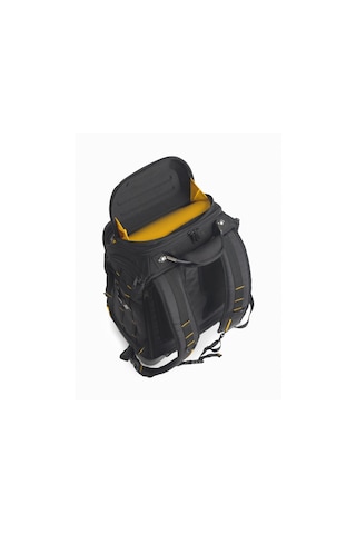 Fluke Pack30 Profesyonel Aletler İçin Sırt Çantası