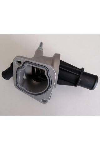 Fiat Doblo Panda Punto Idea Albea Termostat 1.3jtd 55224021