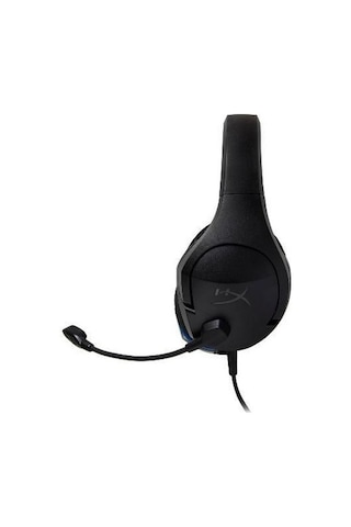 HyperX Cloud Stinger Core HX-HSCSC-BK Oyuncu Kulaklığı