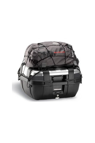 Givi T10n Elastik Kancalı Taşıma Filesi