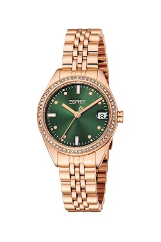 Esprit ES1L428M0055 Kadın Kol Saati