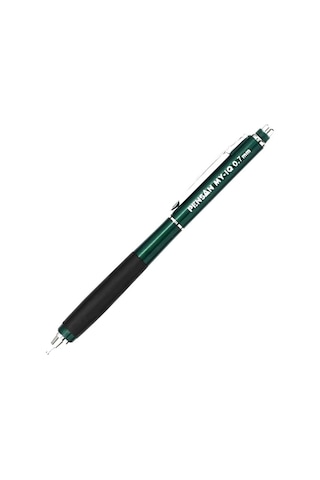 Pensan My Iq Versatil Kalem 0.7 MM