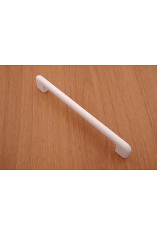 Azimkarhirdavat Metax Ilıca Kulp Beyaz