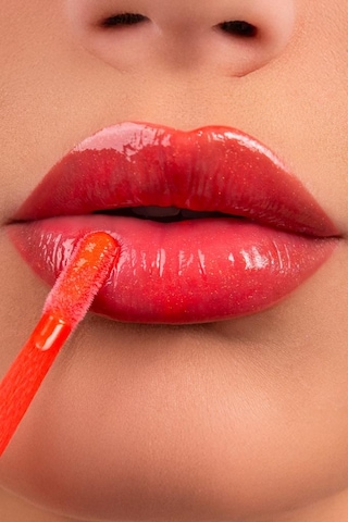 Pastel Show By Baby Balm Serum Gloss 36 Catchy Dudak Parlatıcısı 36