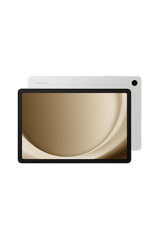 Samsung Galaxy Tab A9+ 8/256 Gb Sm-x210rzsptur Galaxy Tablet