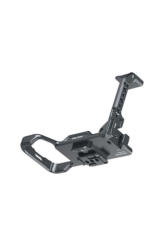 Falcam F22&F38 Quick Release L Bracket (Sony A7M4/A7S3)