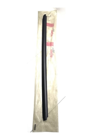 SOL ÖN KAPI CAM İÇ SIYIRICI FİTİL PALİO SİENA 46409485