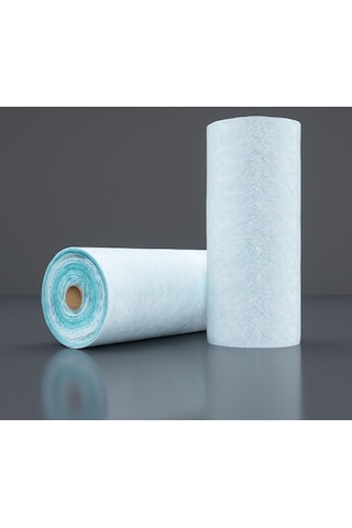 Boya Kabin Fırın Taban Filtresi 0.65Cmx20Metre 1 Bobin Boya Kabin Fırın Taban Filtresi 0.65Cmx20Metre 1 Bobin