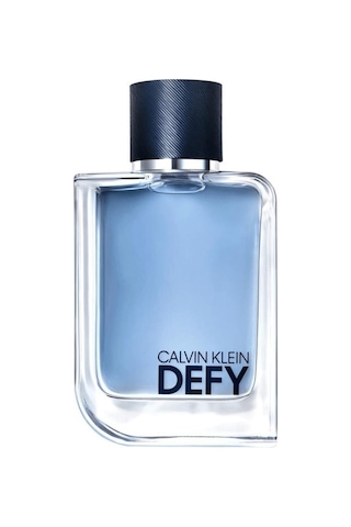 Calvin Klein Defy Erkek Parfüm EDT 100 ML