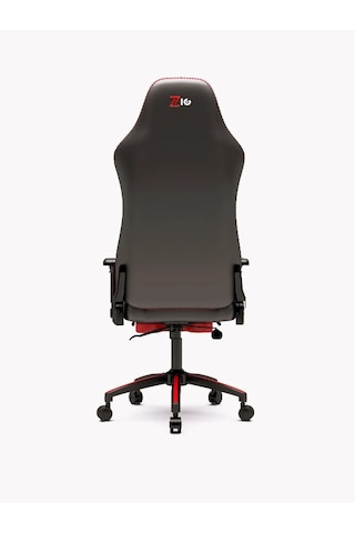 Zio Gaming Valor 1590b0511 Ayak Uzatmalı Profesyonel Oyuncu Cccc1zıo0006 Renkli