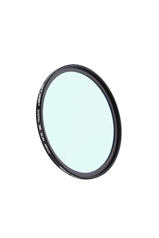 K&F Concept 55 MM MC-UV Filtre