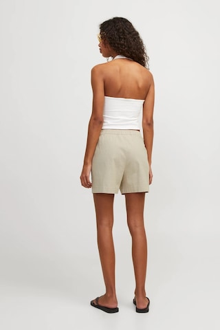 Jack & Jones Poppy Kadın Şort Gri