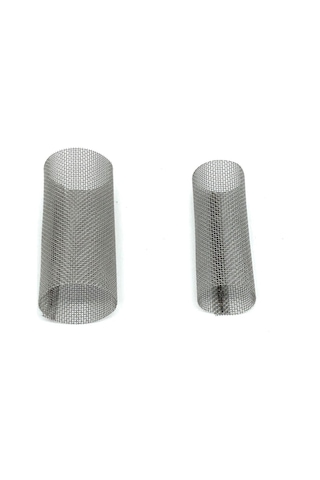 Kombi Tesisat Filtresi Süzgeci Petek Kombi Bakımı Filtre 1/2" Ve 3/4" Filtre Birlikte Gönderilir Kombi Tesisat Filtresi Süzgeci Petek Kombi Bakımı Filtre 1/2" Ve 3/4" Filtre Birlikte Gönderilir