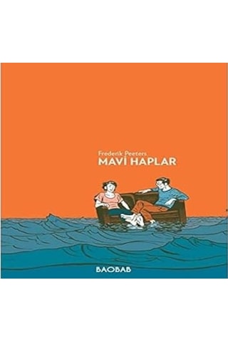 Tenten'in Maceraları 12 - Kızıl Korsan'ın Hazinesi + Gezegen Gezgini 1 + Mavi Haplar
