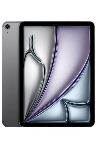 Apple iPad Air M3 MCG84TU/A Wi-fi + Cellular 1 TB 11" Tablet