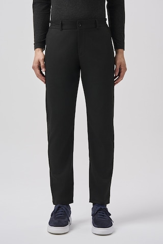 Bisse Bisse Studio Erkek Jogger Spor Pantolon Koyu Antrasit Bspns25k25504 D58 Antrasit