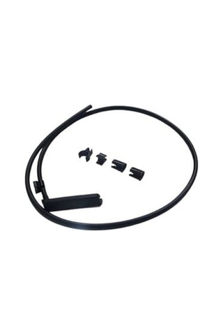 2024-2025 Toyota Proace City Ön Cam Su Fıskiye Memesi Sağ Oem No: 9820344180