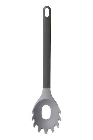 Berghoff Balance Sage Et Dövücü