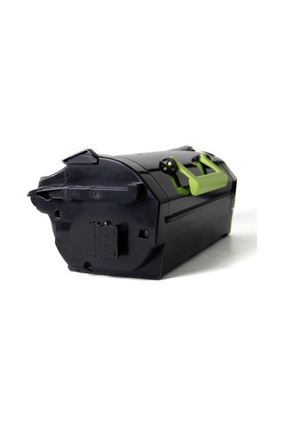 Lexmark 51B00A0 Ms317Dn/Ms417Dn/Mx317/Mx417 Uyumlu Toner 5.000Syf
