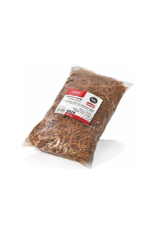Cassa Ambalaj Lastiği 500 Gr