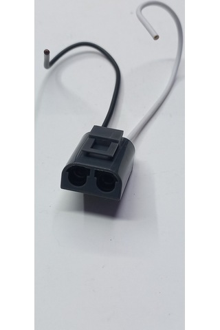 Volvo Ateşleme Bobin 960 S90 V90 S40 V40 9144275 3523813 1275602