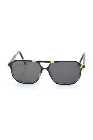 Noon Ram 05 55 Unisex Güneş Gözlüğü Çok Renkli