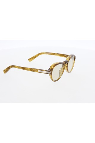 Zegna Ez0252 47e Erkek Güneş Gözlüğü