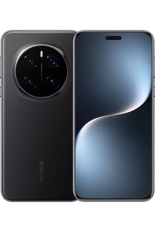Honor Magic 7 Pro 12 GB 512 GB(Honor Türkiye Garantili)
