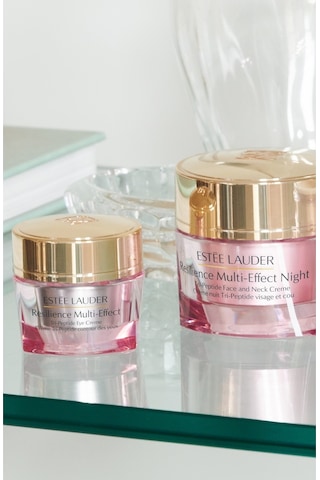 Estee Lauder Resilience Lift Night Creme Gece Kremi 50 ML