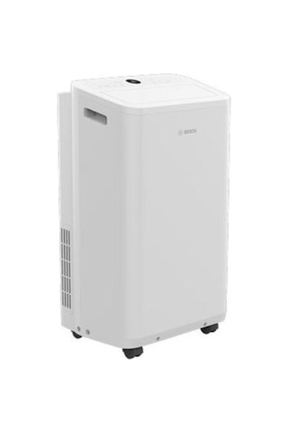 Bosch Cool 2000 9000 BTU Mobil Klima