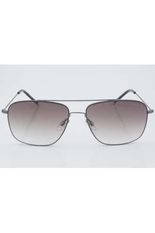 U.s. Polo Assn. Uss 0147 C2 57 - 01 Güneş Gözlüğü Füme