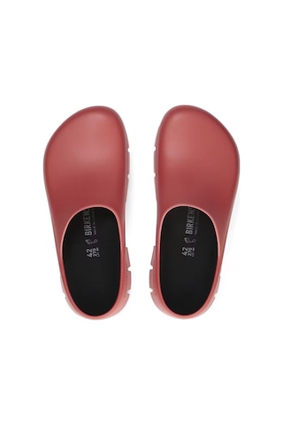 Birkenstock Bırkenstock Superbırkı Unısex Terlik 1026000 Kırmızı