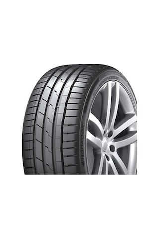 Hankook 235/40 R19 96w Xl Ventus S1 Evo 3 K127 T0 Sound Absorber Yaz Lastiği 2024