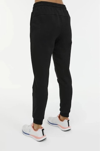 Lumberjack Jogger Kadın Eşofman Altı 101398989 001