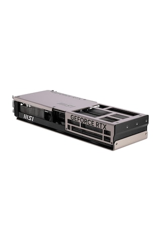 Msı Geforce Rtx 5070 Tı 16gb Inspıre 3x Oc Gddr7 256bit Dx12 Aeae1msı0232