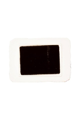 Arjantin Temalı Kırık Magnet