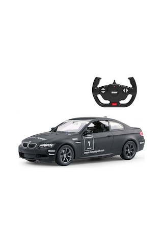 Rastar 1:14 Bmw M3 Uzaktan Kumandalı  Araba