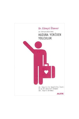 Topal Devrimci Cinayeti + Huzura Yeniden Yolculuk + Okuma Sticker'ları
