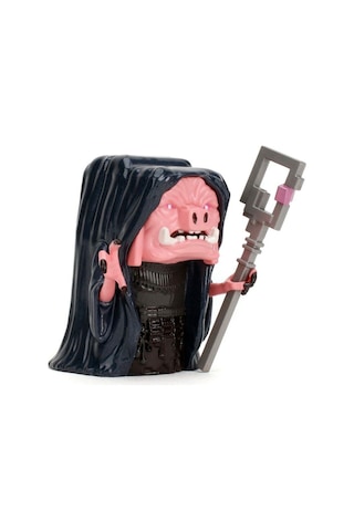 Jada Minecraft Movie Figures 2.5" Malgosha