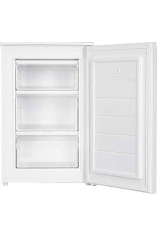 Uğur UED 3087 DTK R65 Dikey Derin Dondurucu